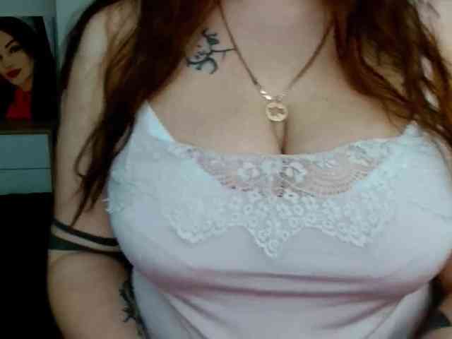 Leilabeayte24 Leilabeayte24