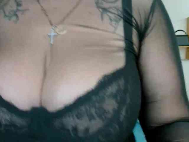 Leilabeayte24 Leilabeayte24