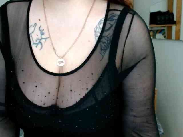 Leilabeayte24 webcam