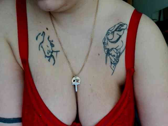 Leilabeayte24 Leilabeayte24