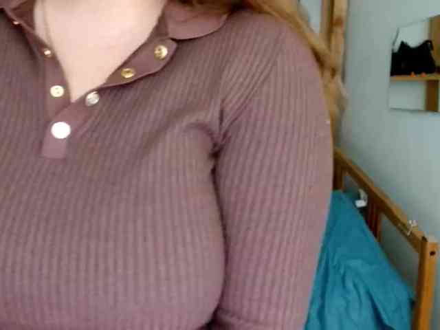 Leilabeayte24 Leilabeayte24