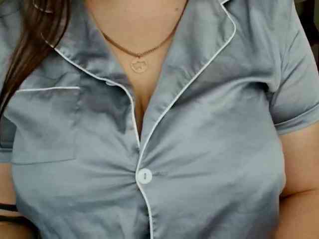 Leilabeayte24 webcam