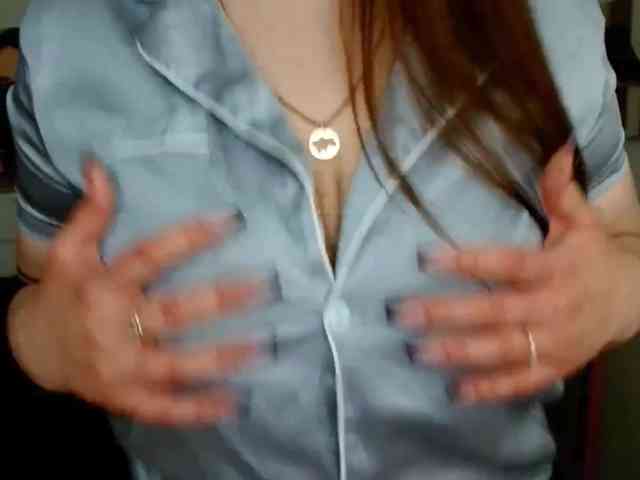 Leilabeayte24 webcam