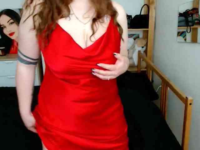 Leilabeayte24 webcam