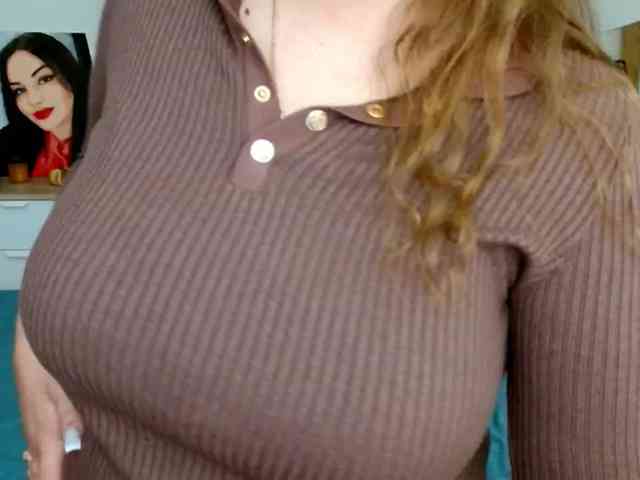 Leilabeayte24 webcam