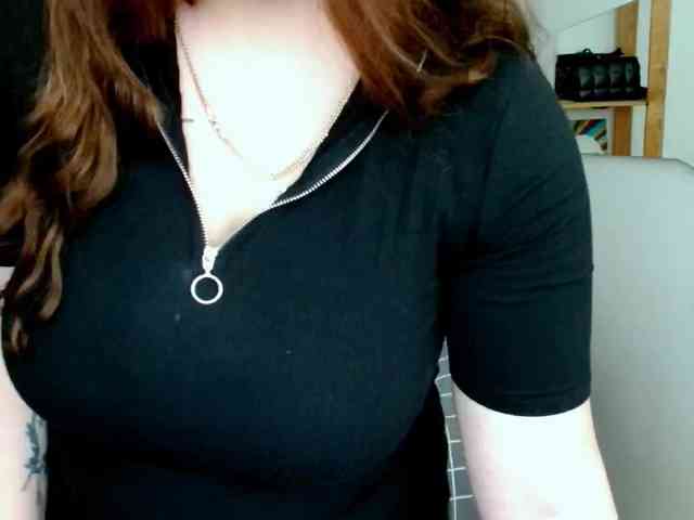 Leilabeayte24 webcam