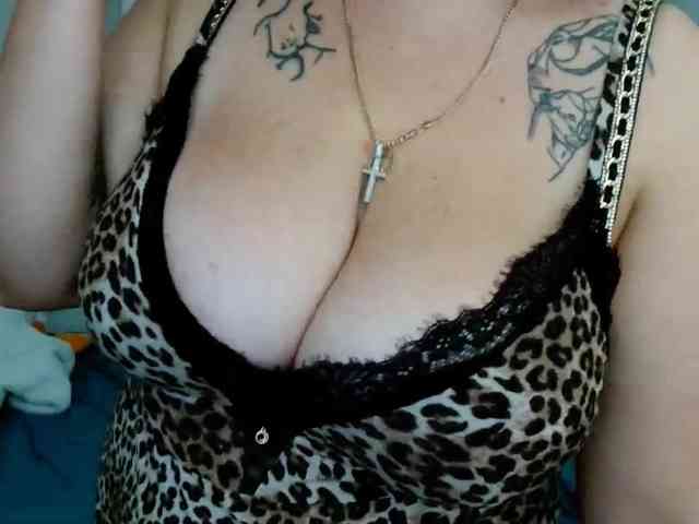 Leilabeayte24 webcam