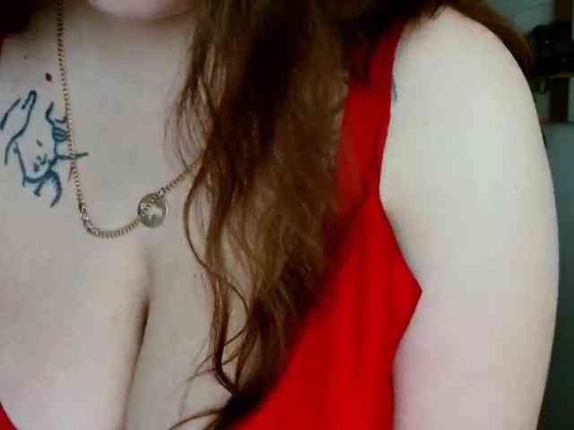 Leilabeayte24 webcam