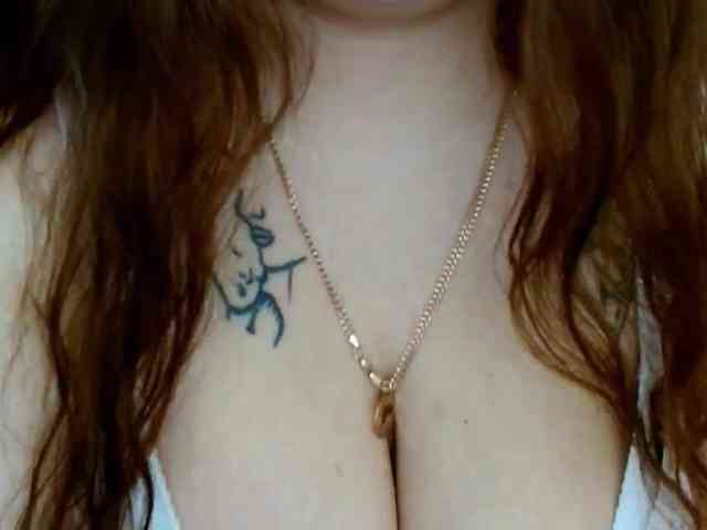 Leilabeayte24 webcam