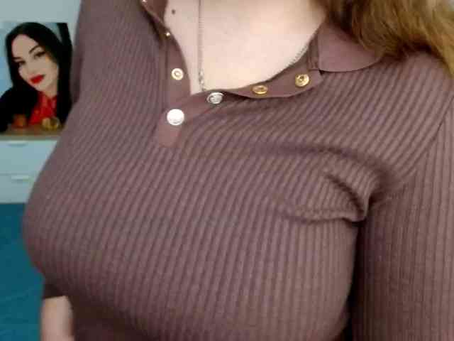 Leilabeayte24 webcam