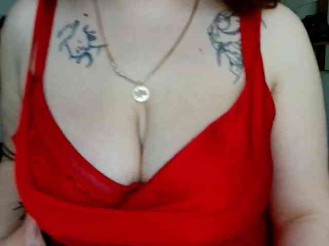 Leilabeayte24 Leilabeayte24