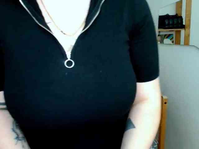 Leilabeayte24 webcam