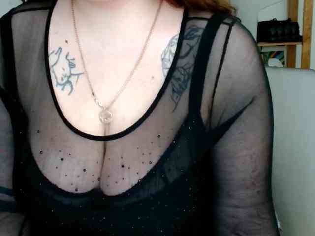 Leilabeayte24 webcam