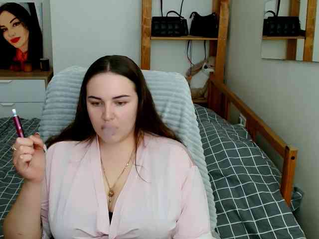Leilabeayte24 webcam
