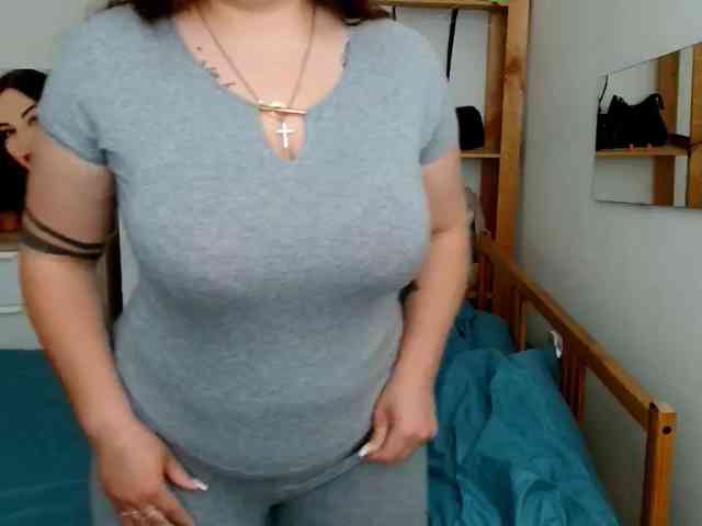 Leilabeayte24 webcam