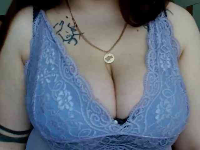 Leilabeayte24 webcam