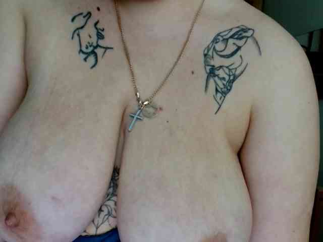 Leilabeayte24 webcam