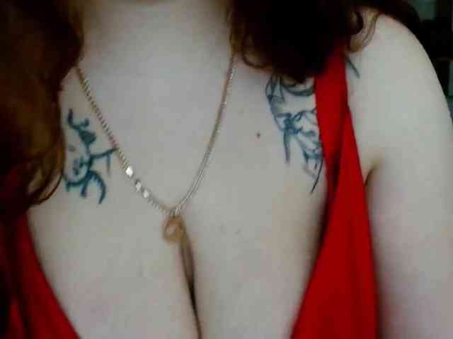 Leilabeayte24 webcam