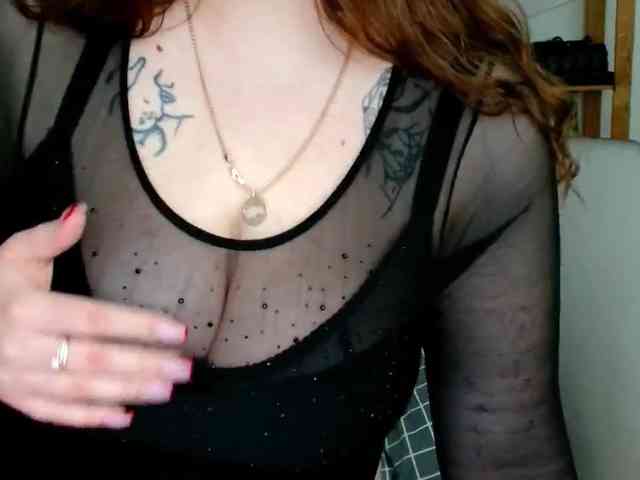 Leilabeayte24 webcam