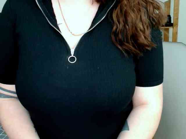 Leilabeayte24 webcam