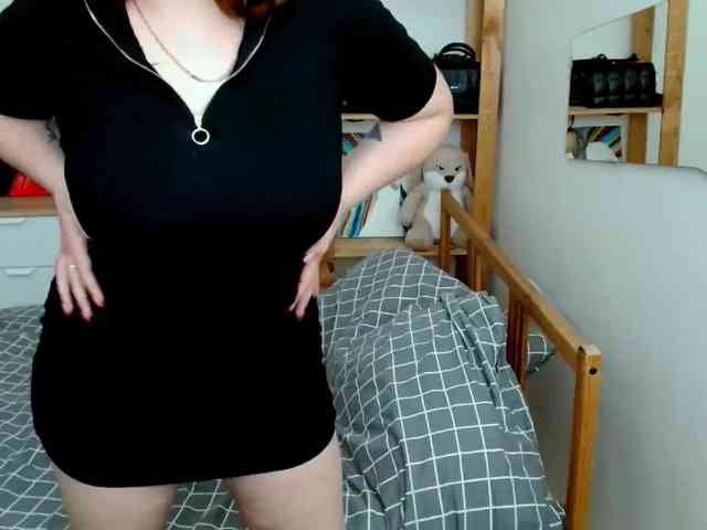 Leilabeayte24 webcam