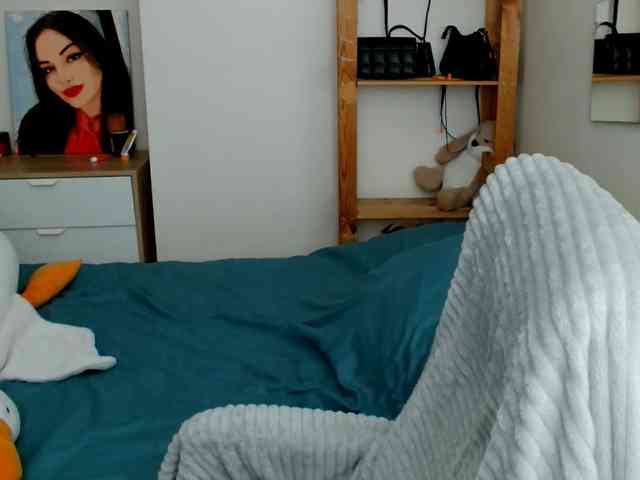 Leilabeayte24 webcam