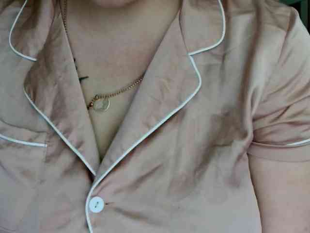 Leilabeayte24 webcam