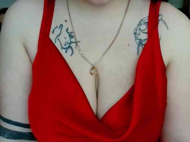 Leilabeayte24 webcam