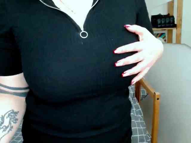 Leilabeayte24 webcam