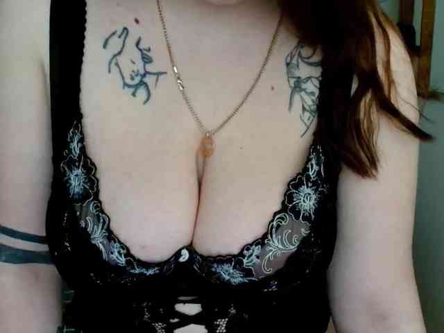 Leilabeayte24 webcam