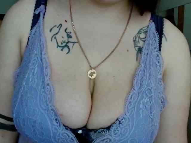 Leilabeayte24 webcam