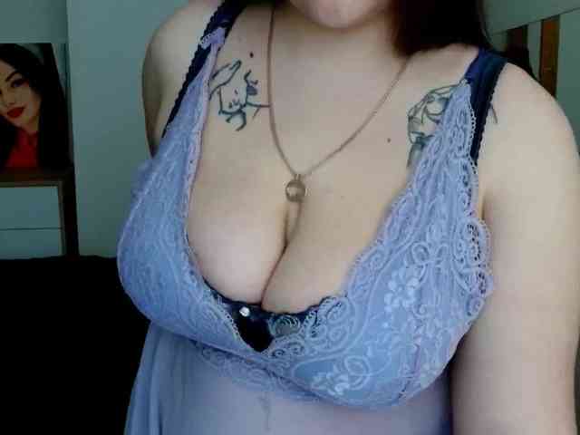 Leilabeayte24 webcam