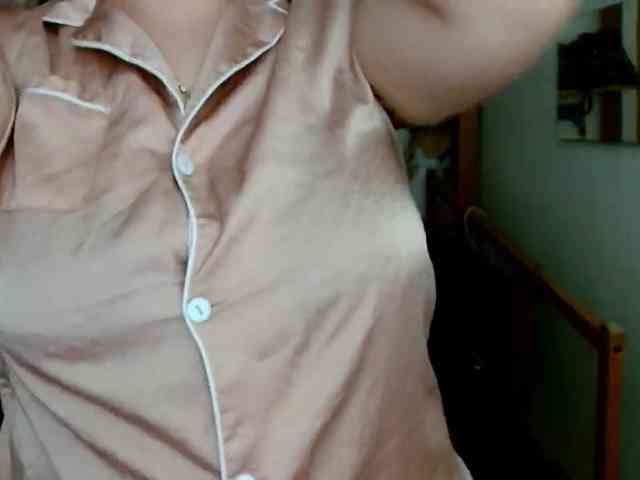 Leilabeayte24 Leilabeayte24