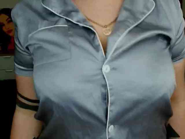 Leilabeayte24 webcam