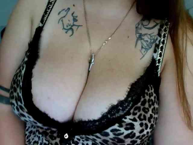 Leilabeayte24 webcam