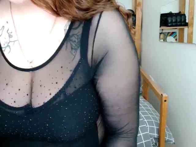 Leilabeayte24 webcam