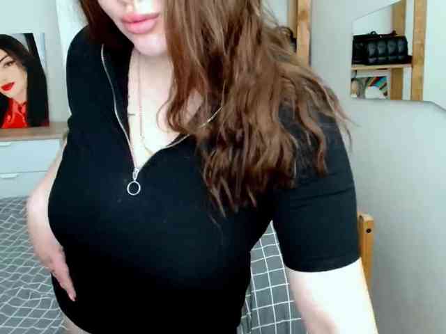 Leilabeayte24 webcam