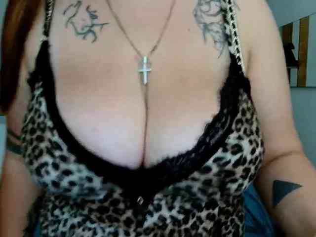 Leilabeayte24 webcam