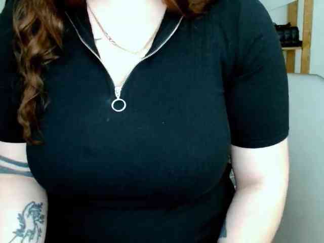 Leilabeayte24 webcam