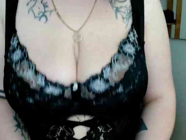 Leilabeayte24 webcam