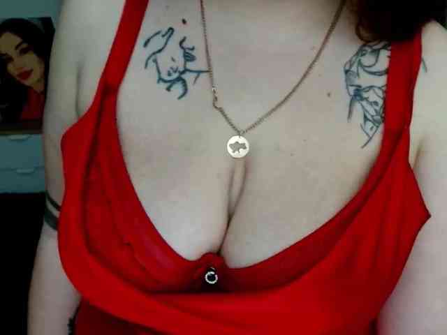 Leilabeayte24 webcam