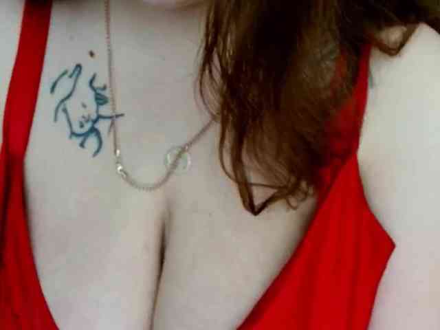 Leilabeayte24 webcam