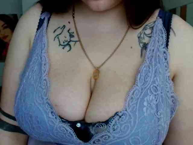 Leilabeayte24 webcam