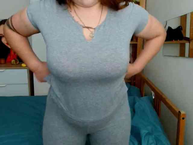 Leilabeayte24 Leilabeayte24