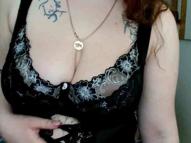 Leilabeayte24 webcam