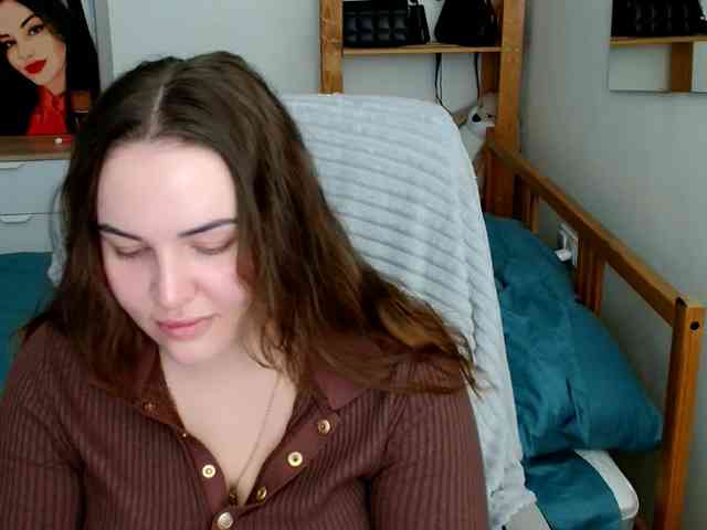 Leilabeayte24 webcam