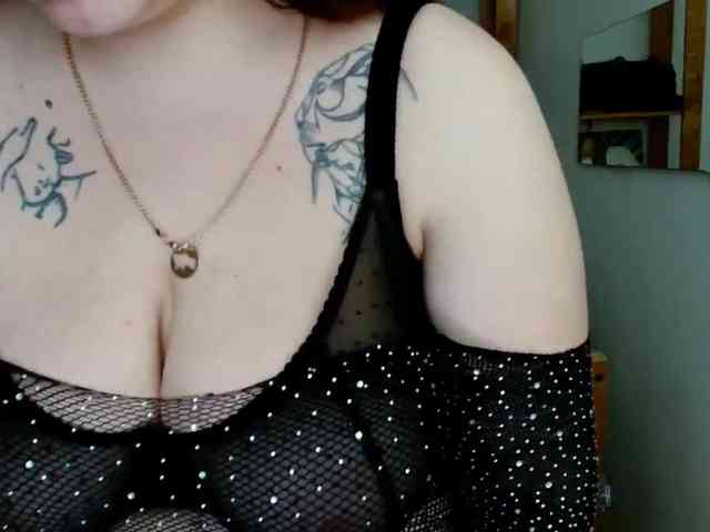 Leilabeayte24 webcam