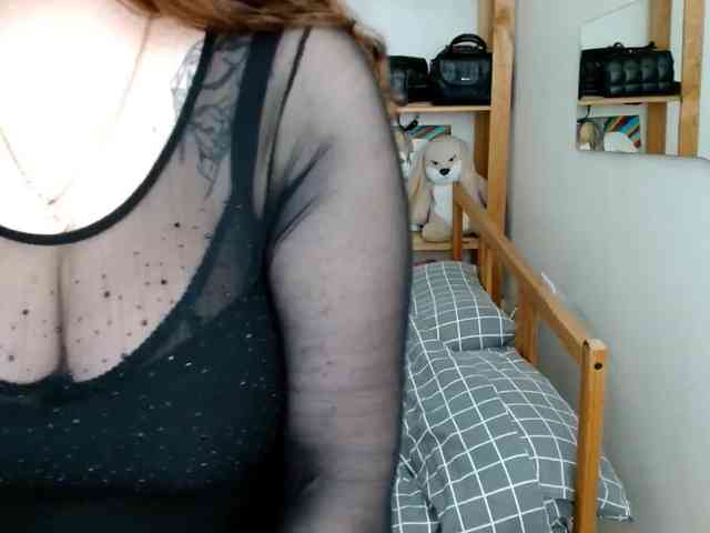 Leilabeayte24 webcam