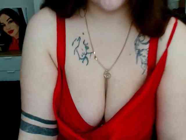 Leilabeayte24 webcam