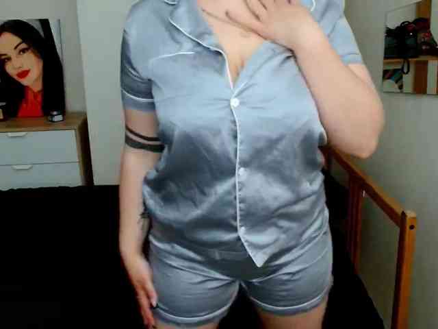 Leilabeayte24 webcam